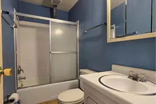 638 N 16th St, Allentown City, PA 18102 - Photo 13