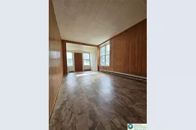 638 N 16th Street, Allentown City, PA 18102 - Photo 7