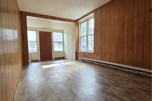 638 N 16th St, Allentown City, PA 18102 - Photo 7