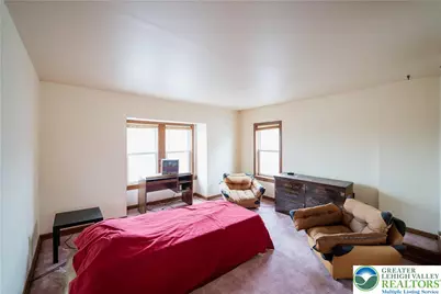 638 N 16th Street, Allentown City, PA 18102 - Photo 37