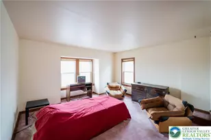 638 N 16th St, Allentown City, PA 18102 - Photo 37