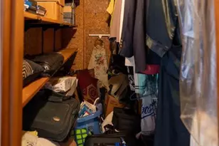 638 N 16th St, Allentown City, PA 18102 - Photo 39