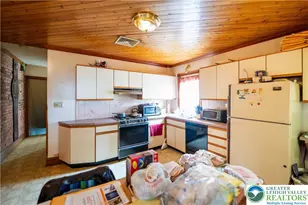 638 N 16th St, Allentown City, PA 18102 - Photo 27