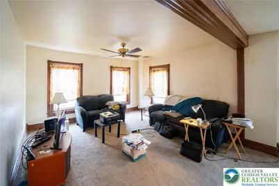 638 N 16th Street, Allentown City, PA 18102 - Photo 31