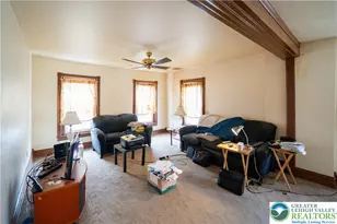 638 N 16th St, Allentown City, PA 18102 - Photo 31