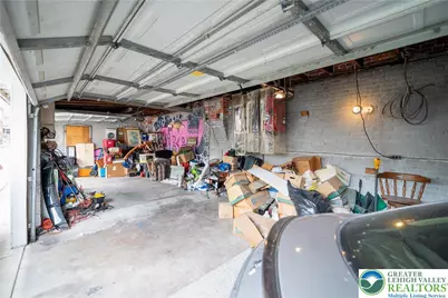 638 N 16th Street, Allentown City, PA 18102 - Photo 17