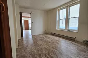 638 N 16th St, Allentown City, PA 18102 - Photo 9