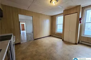 638 N 16th St, Allentown City, PA 18102 - Photo 11