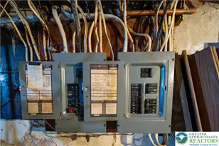 638 N 16th St, Allentown City, PA 18102 - Photo 23