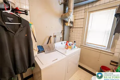 638 N 16th Street, Allentown City, PA 18102 - Photo 29