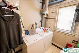 638 N 16th St, Allentown City, PA 18102 - Photo 29