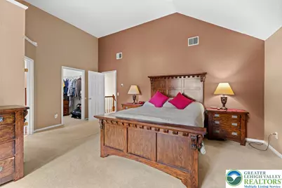 9 Jessica Court, Jefferson Township, NJ 07849 - Photo 29