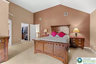 9 Jessica Ct, Jefferson Township, NJ 07849 - Photo 29