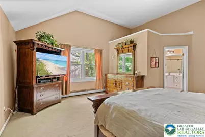 9 Jessica Court, Jefferson Township, NJ 07849 - Photo 27