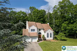 9 Jessica Ct, Jefferson Township, NJ 07849 - Photo 5