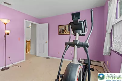 9 Jessica Court, Jefferson Township, NJ 07849 - Photo 37