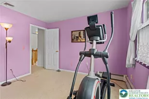 9 Jessica Ct, Jefferson Township, NJ 07849 - Photo 37