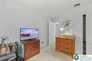 9 Jessica Ct, Jefferson Township, NJ 07849 - Photo 35