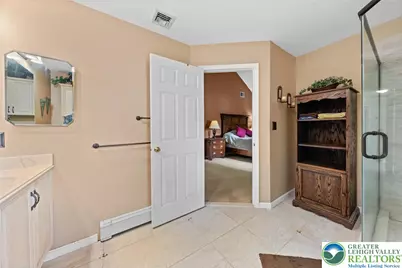 9 Jessica Court, Jefferson Township, NJ 07849 - Photo 31