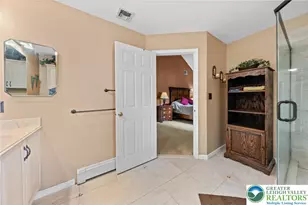 9 Jessica Ct, Jefferson Township, NJ 07849 - Photo 31