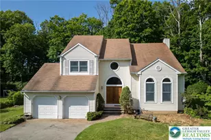 9 Jessica Ct, Jefferson Township, NJ 07849 - Photo 3