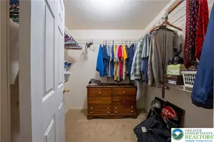 9 Jessica Ct, Jefferson Township, NJ 07849 - Photo 33