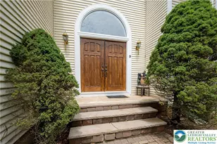 9 Jessica Ct, Jefferson Township, NJ 07849 - Photo 9