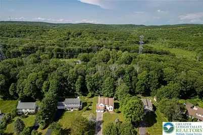 9 Jessica Court, Jefferson Township, NJ 07849 - Photo 7