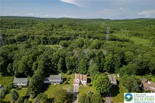 9 Jessica Ct, Jefferson Township, NJ 07849 - Photo 7