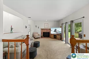 9 Jessica Ct, Jefferson Township, NJ 07849 - Photo 23