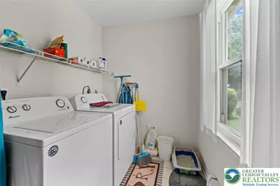 9 Jessica Court, Jefferson Township, NJ 07849 - Photo 25