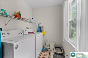 9 Jessica Ct, Jefferson Township, NJ 07849 - Photo 25