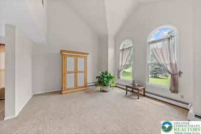 9 Jessica Court, Jefferson Township, NJ 07849 - Photo 13