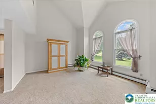 9 Jessica Ct, Jefferson Township, NJ 07849 - Photo 13