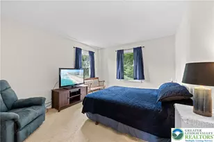 9 Jessica Ct, Jefferson Township, NJ 07849 - Photo 39