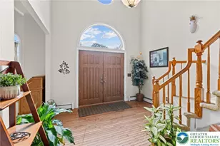 9 Jessica Ct, Jefferson Township, NJ 07849 - Photo 11