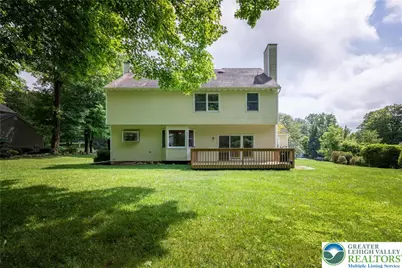 9 Jessica Court, Jefferson Township, NJ 07849 - Photo 45