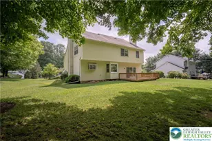 9 Jessica Ct, Jefferson Township, NJ 07849 - Photo 47