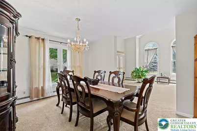 9 Jessica Court, Jefferson Township, NJ 07849 - Photo 15