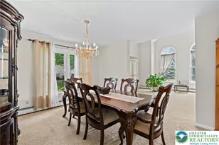 9 Jessica Ct, Jefferson Township, NJ 07849 - Photo 15