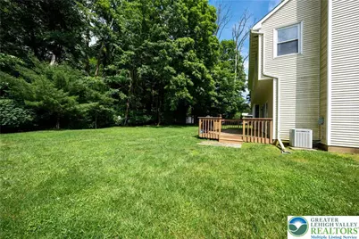 9 Jessica Court, Jefferson Township, NJ 07849 - Photo 43