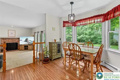 9 Jessica Court, Jefferson Township, NJ 07849 - Photo 21