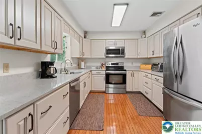 9 Jessica Court, Jefferson Township, NJ 07849 - Photo 17