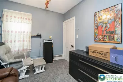 1037 Seneca Street, Fountain Hill, PA 18015 - Photo 15