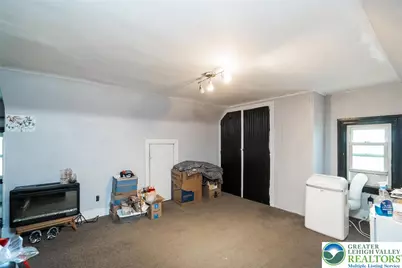 1037 Seneca Street, Fountain Hill, PA 18015 - Photo 25