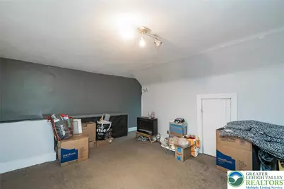 1037 Seneca Street, Fountain Hill, PA 18015 - Photo 27