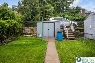 1037 Seneca St, Fountain Hill Boro, PA 18015 - Photo 33