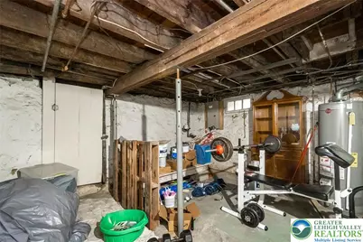 1037 Seneca Street, Fountain Hill, PA 18015 - Photo 31