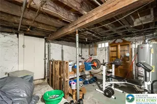 1037 Seneca St, Fountain Hill Boro, PA 18015 - Photo 31