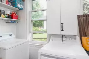 1037 Seneca St, Fountain Hill Boro, PA 18015 - Photo 29